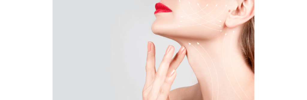 Considering a neck lift? All that you need to know