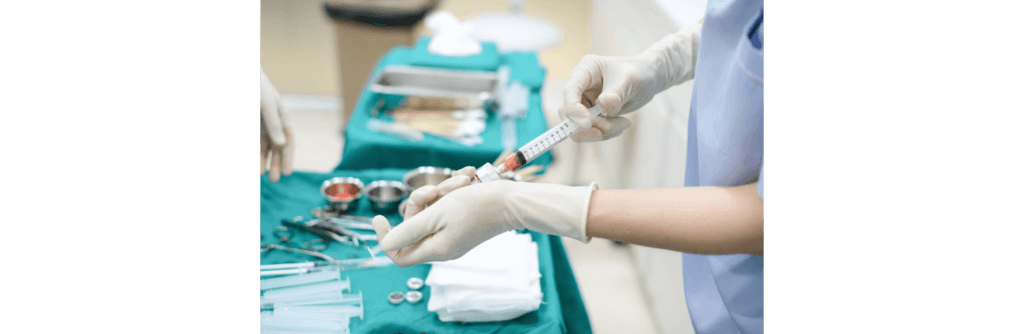 Things to know about Fat Injections